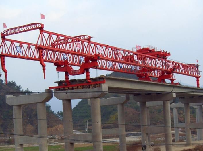 江西路橋門機(jī)、吉安市架橋機(jī)廠家銷售、租賃出租回收