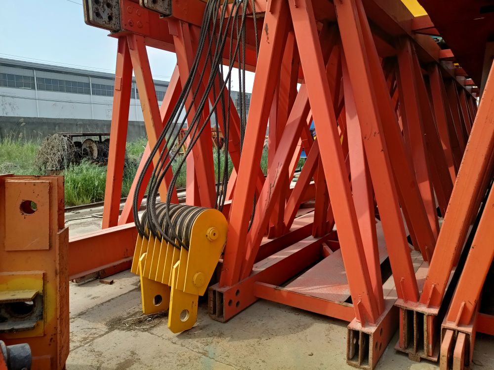 架橋機(jī)租賃、架橋龍門吊、提梁機(jī)、出渣機(jī)出租、安裝拆卸運(yùn)輸搬遷服務(wù)