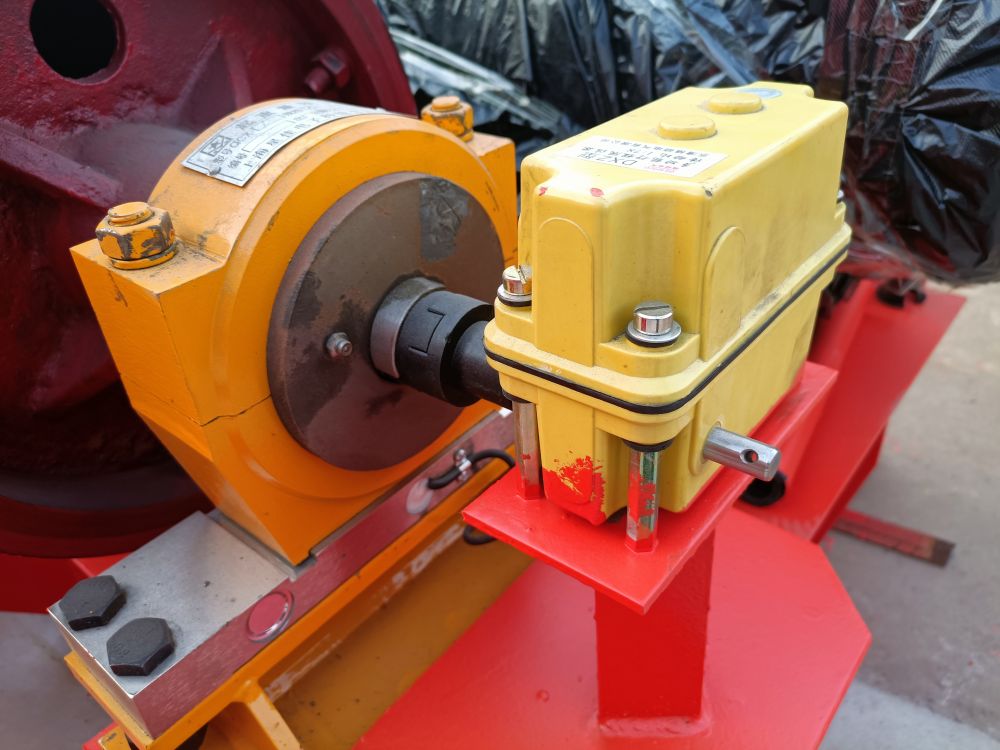 起重電氣廠家品牌、起重量限制器、行車開關(guān)批發(fā)安裝維修