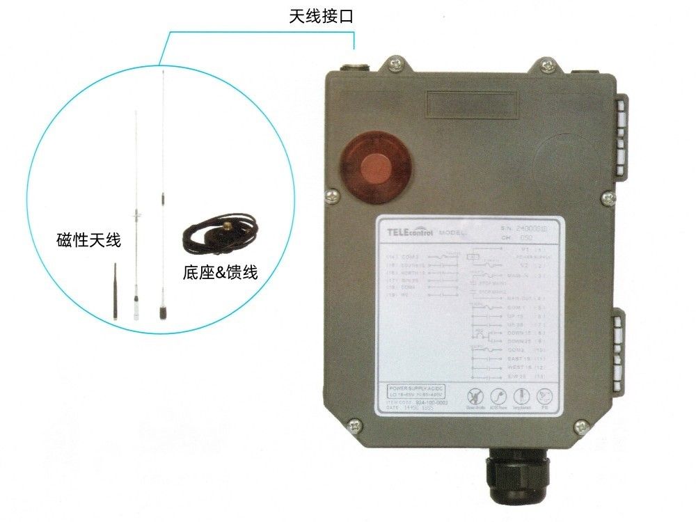 EF24系列防爆工業無線遙控器接收器.jpg