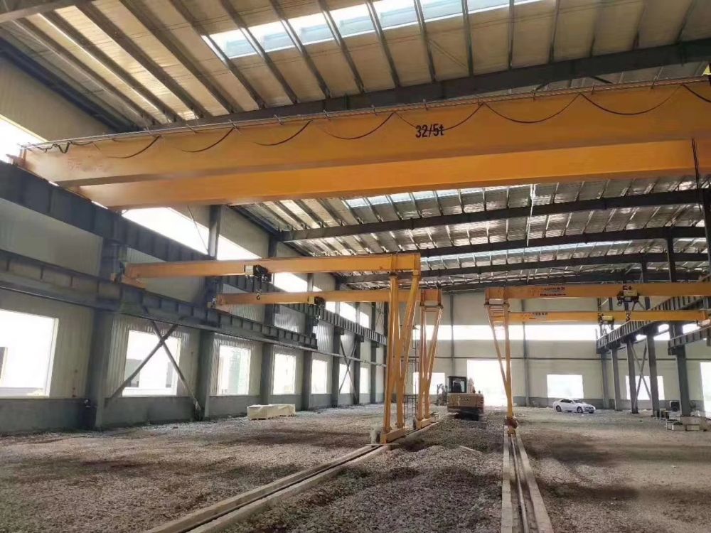 起重機(jī)生產(chǎn)廠家、型號參數(shù)、價格、歐式新型起重機(jī)設(shè)計(jì)制造、安裝維修