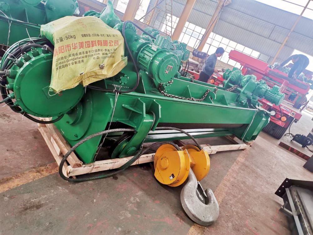 齊齊哈爾電動(dòng)葫蘆、鋼絲繩式防爆電動(dòng)葫蘆廠家銷(xiāo)售安裝維修