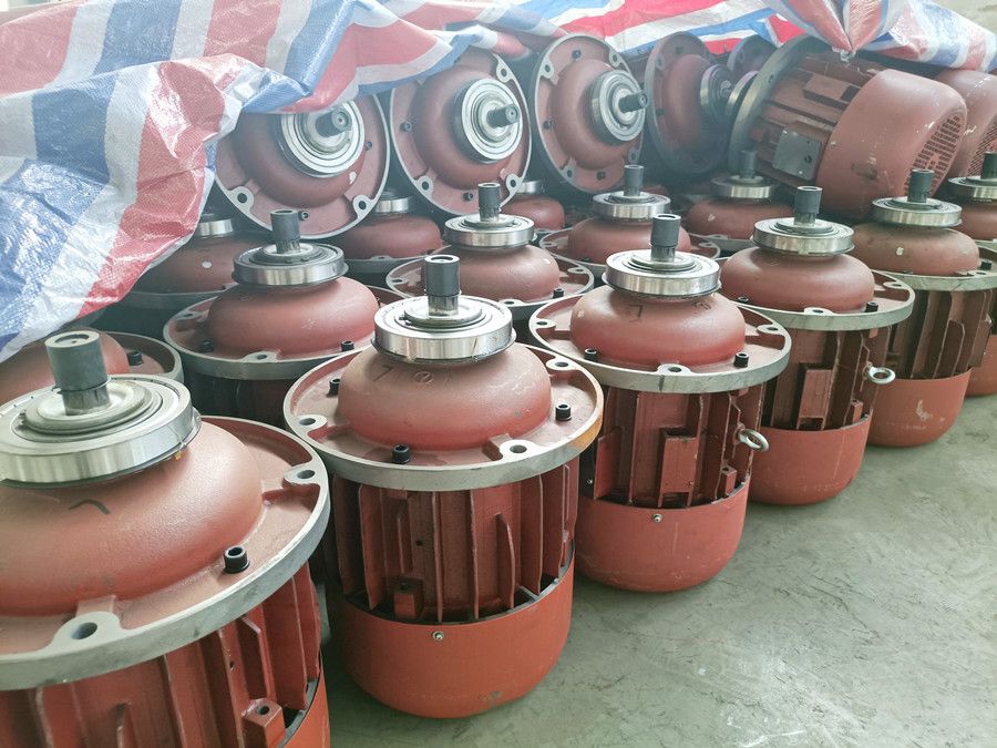 南京起重電機(jī)、新鄉(xiāng)起重電機(jī)、電動葫蘆起升電機(jī)批發(fā)零售