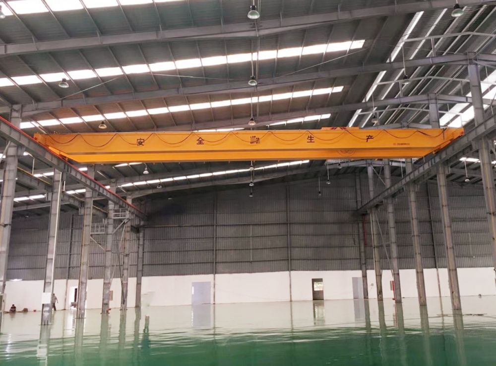 天津起重機(jī)廠家銷售安裝維修、電動(dòng)雙梁橋式起重機(jī)型號(hào)、參數(shù)、價(jià)格