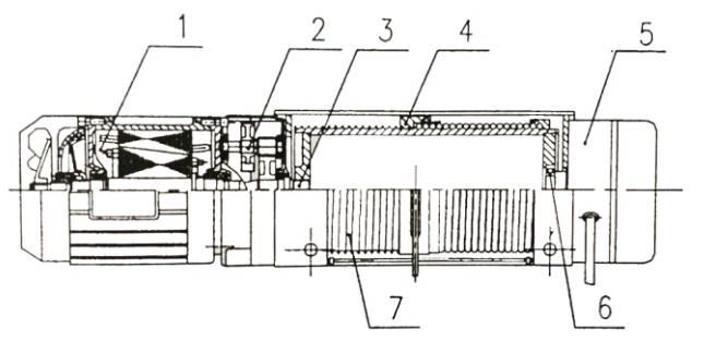 HJ型電動(dòng)葫蘆外形尺寸圖.jpg