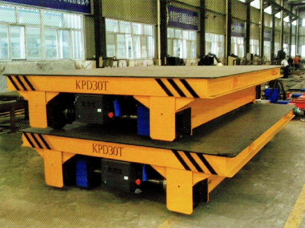 KPD系列軌道電動(dòng)平車.jpg