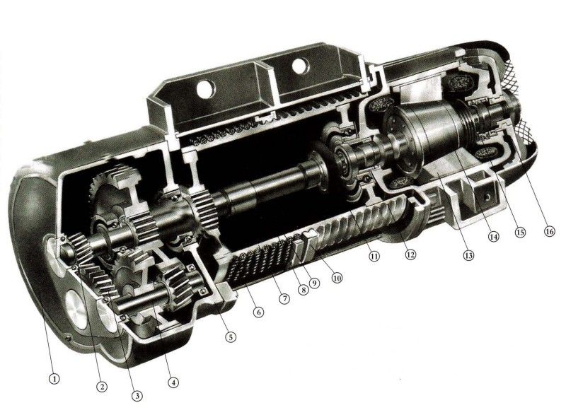電動(dòng)葫蘆解剖圖.jpg