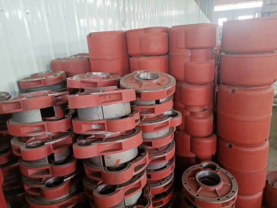 河南起重配件、電動葫蘆變速箱箱體、箱蓋廠家批發