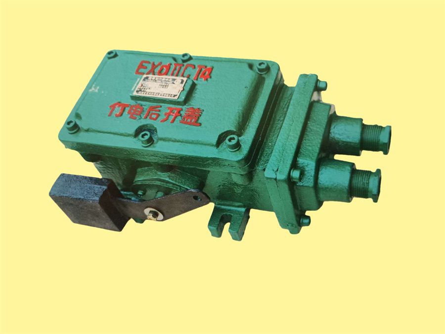 BLXK501-10-C隔爆型行程開(kāi)關(guān).jpg