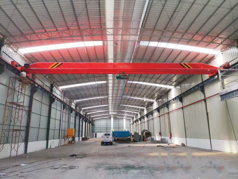 廣州番禺起重機(jī)、電動(dòng)單梁起重機(jī)、天車(chē)、吊機(jī)廠家銷(xiāo)售、安裝維修