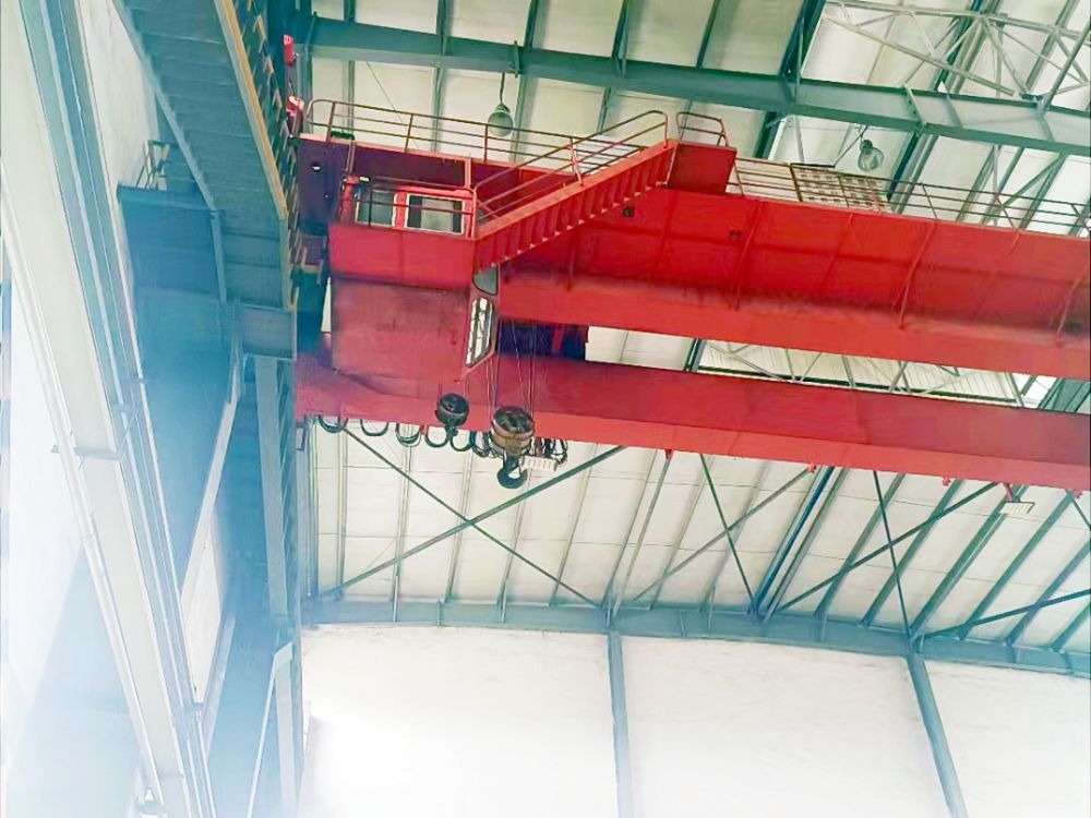 雙梁橋式起重機(jī)、起重天車、吊機(jī)安裝維修、型號參數(shù)、廠家、價(jià)格