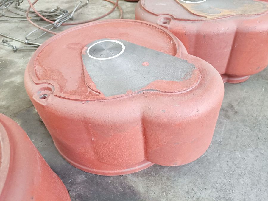 河南電動葫蘆變速箱箱體、箱蓋、油封、悶蓋廠家批發
