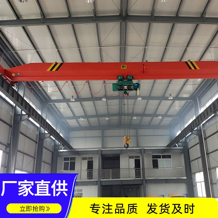 單梁橋式起重機1.jpg