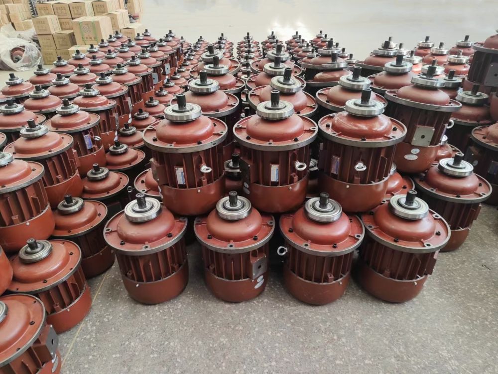 起重電機(jī)、電動(dòng)葫蘆主電機(jī)、運(yùn)行電機(jī)、電動(dòng)機(jī)馬達(dá)廠(chǎng)家品牌、價(jià)格