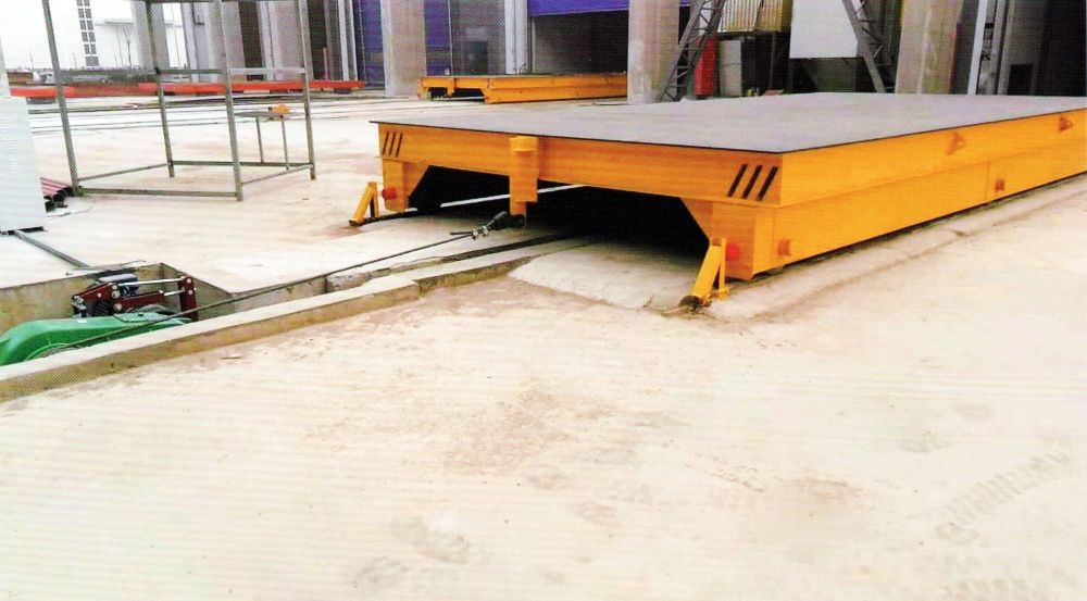 卷揚機式地平車.jpg
