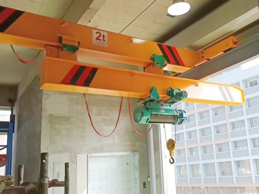 電動過軌單梁起重機(jī) (1).jpg