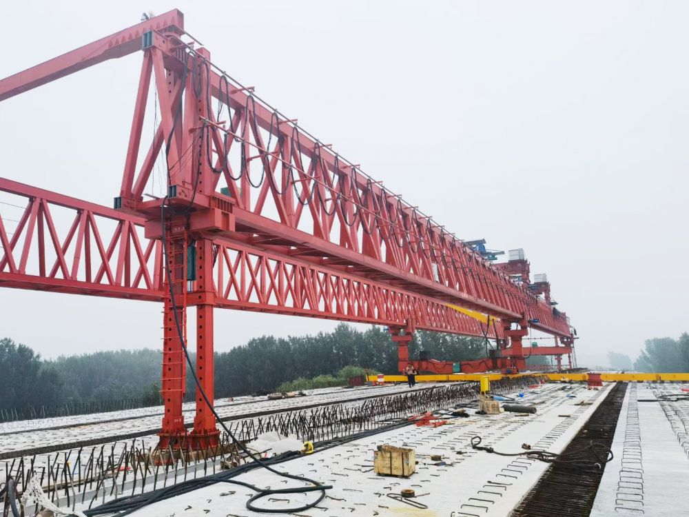 揭陽架橋機(jī)、鐵路架橋機(jī)、公路架橋機(jī)廠家銷售、租賃、回收