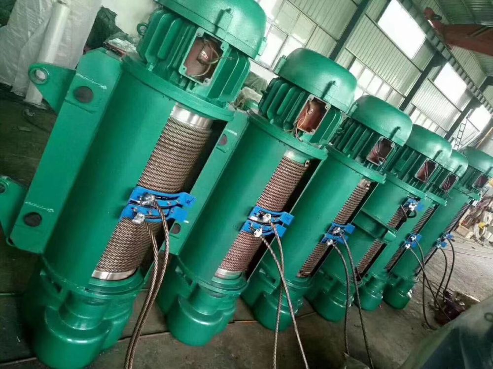 西安行吊電動(dòng)葫蘆廠家-閻良區(qū)銷售各種型號電動(dòng)葫蘆、導(dǎo)繩器、遙控器