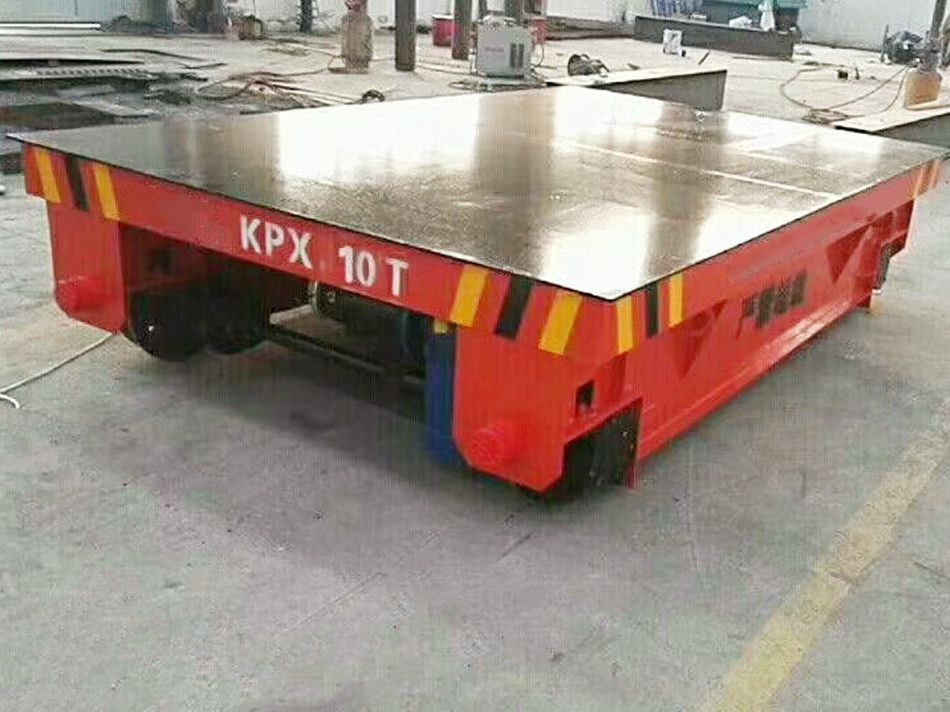 西寧電動(dòng)平車(chē)生產(chǎn)廠家直銷(xiāo)