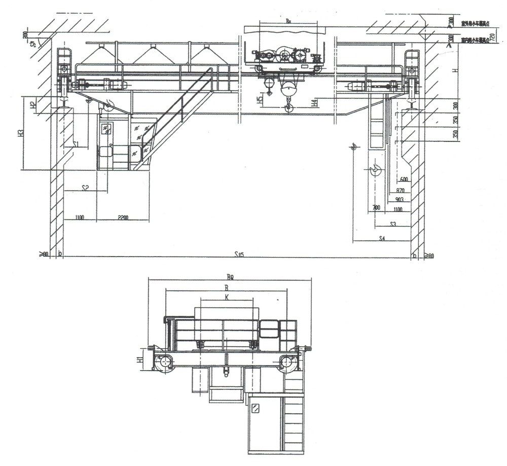 QD型吊鉤橋式起重機(jī)（5、10、16、20、32、50噸）.jpg