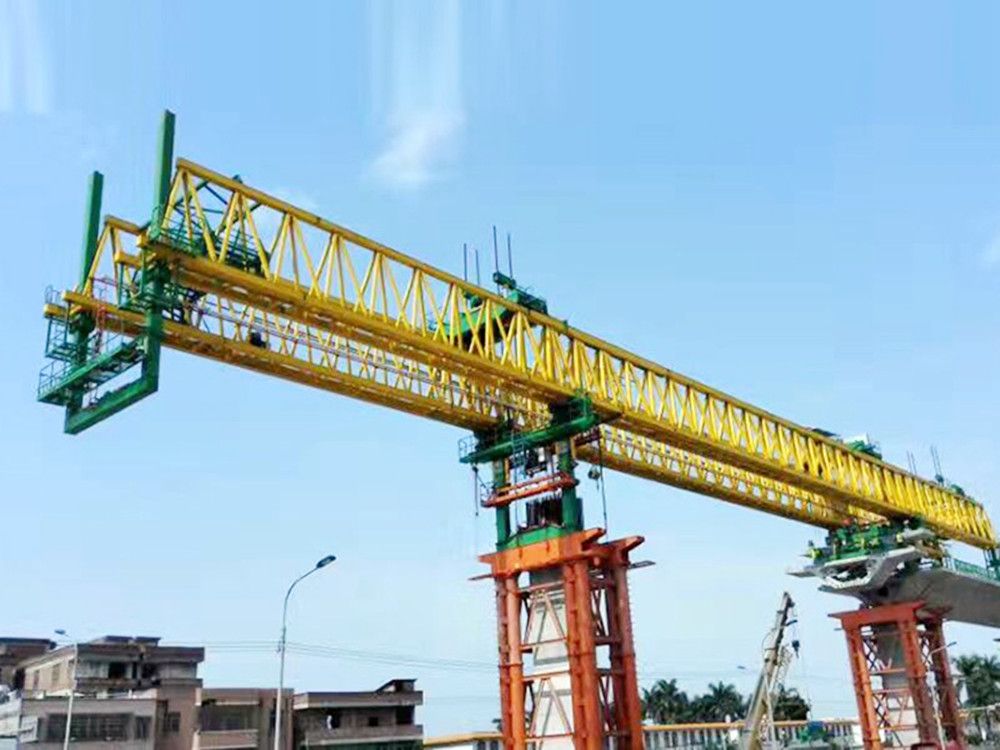 云南曲靖架橋機(jī)廠家、型號(hào)、參數(shù)、架橋機(jī)安裝拆修搬遷維修、租賃出租