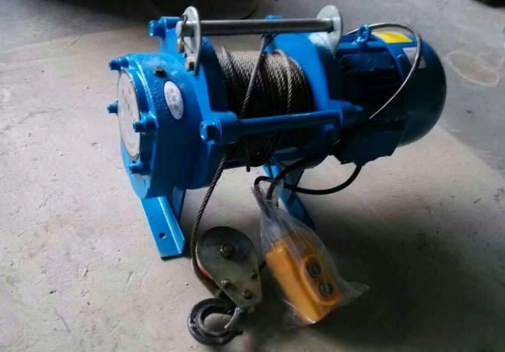 亂盤繩電動(dòng)葫蘆、亂盤繩卷揚(yáng)機(jī)廠家、型號(hào)、價(jià)格