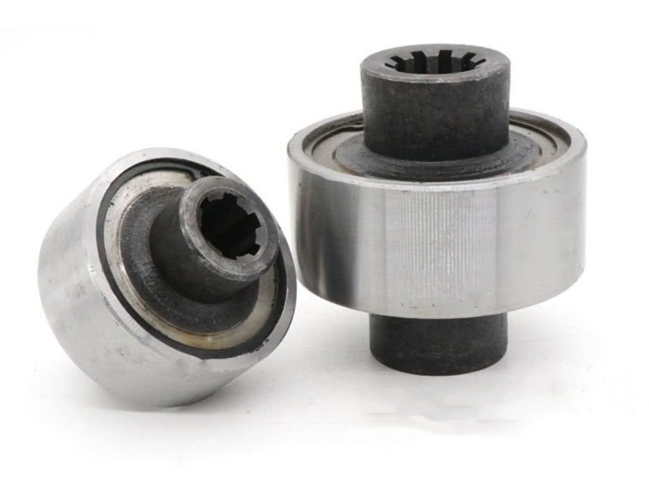電動(dòng)葫蘆聯(lián)軸器、聯(lián)軸器型號(hào)規(guī)格、、尺寸、廠(chǎng)家報(bào)價(jià)