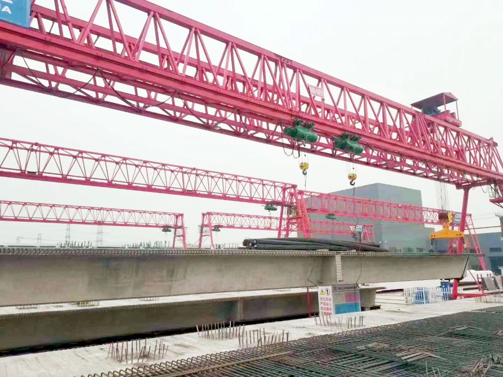 工程龍門吊、路橋門機、提梁機型號、參數(shù)、出租租賃、安裝維修