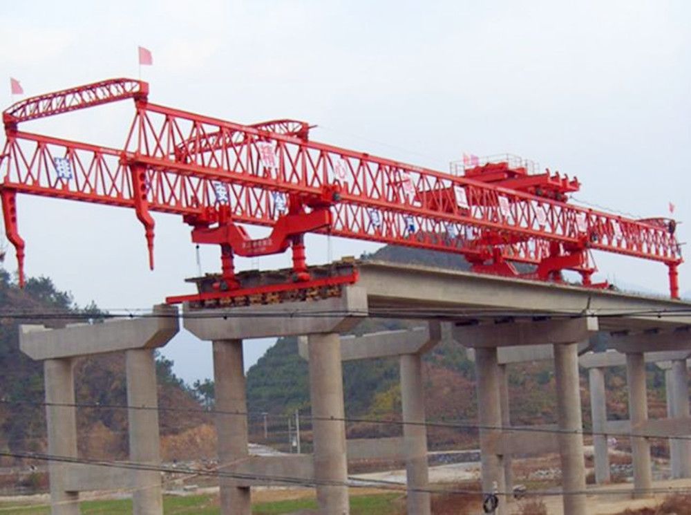 廣西百色架橋機(jī)、公路鐵路架橋機(jī)廠家銷售、租賃、出租、二手回收