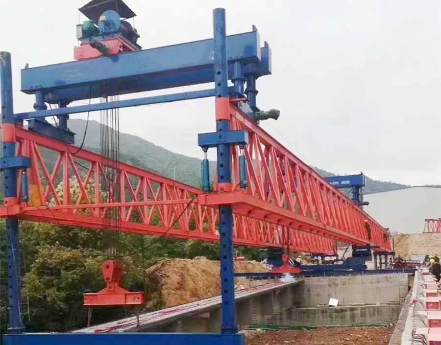 遼寧架橋機(jī)、大連架橋機(jī)、架橋機(jī)出售、租賃、回收