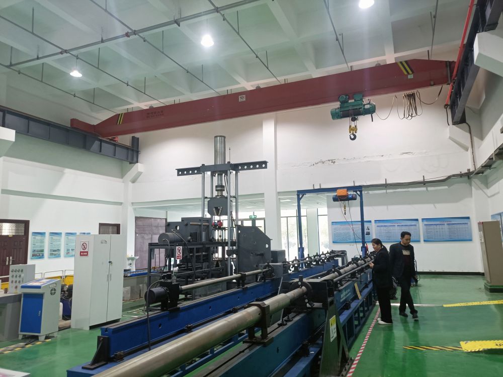 LDA型橋式起重機(jī)、10噸電動(dòng)單梁起重機(jī)、吊機(jī)、天車