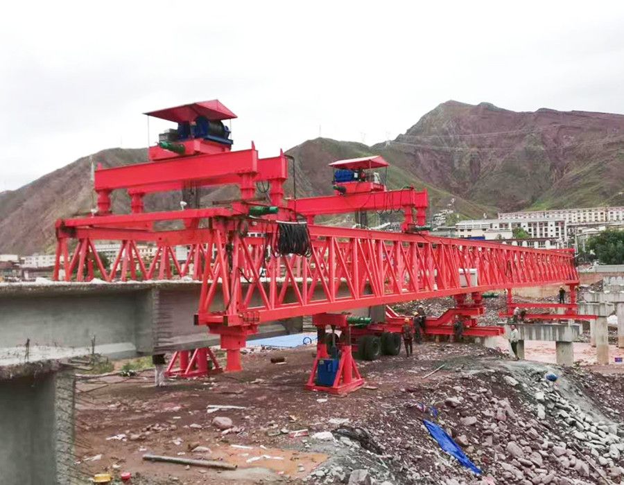 徐州架橋機(jī)-公路、鐵路架橋機(jī)制造、安裝、維修、租賃及回收服務(wù)