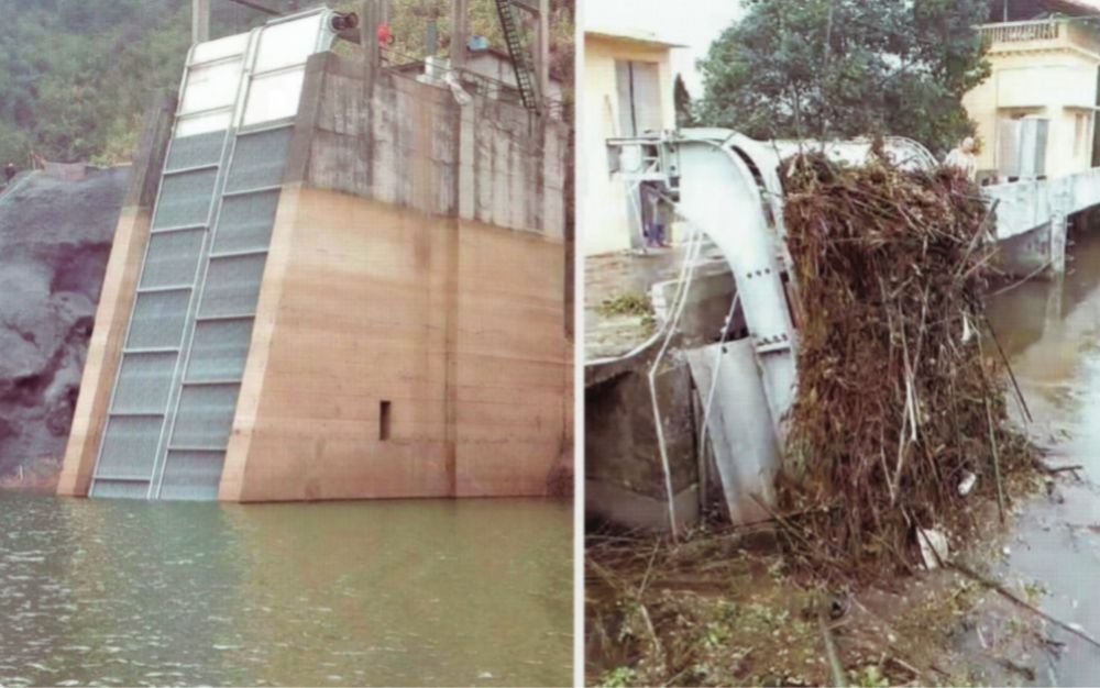 回轉式清污機應用場景圖.jpg