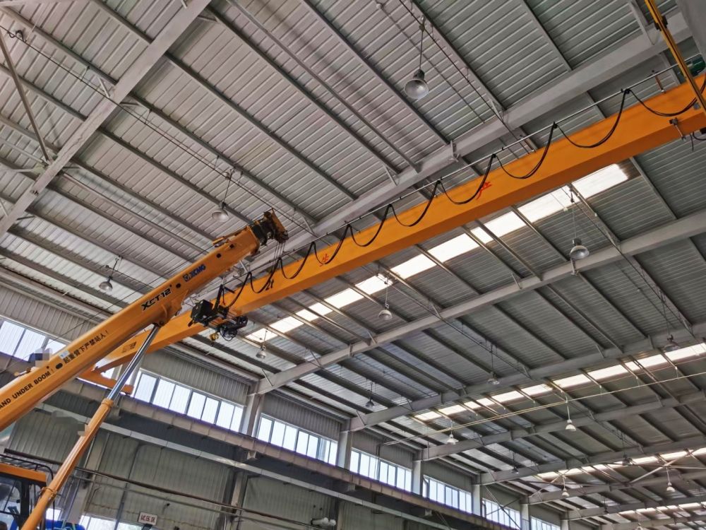 HD型歐式電動單梁起重機(jī).jpg