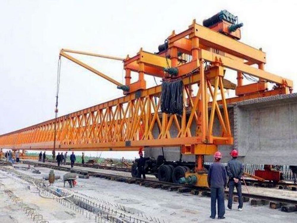 廣東架橋機(jī)租賃、鐵路公路架橋機(jī)、架橋龍門吊租賃出租、安裝移裝搬遷
