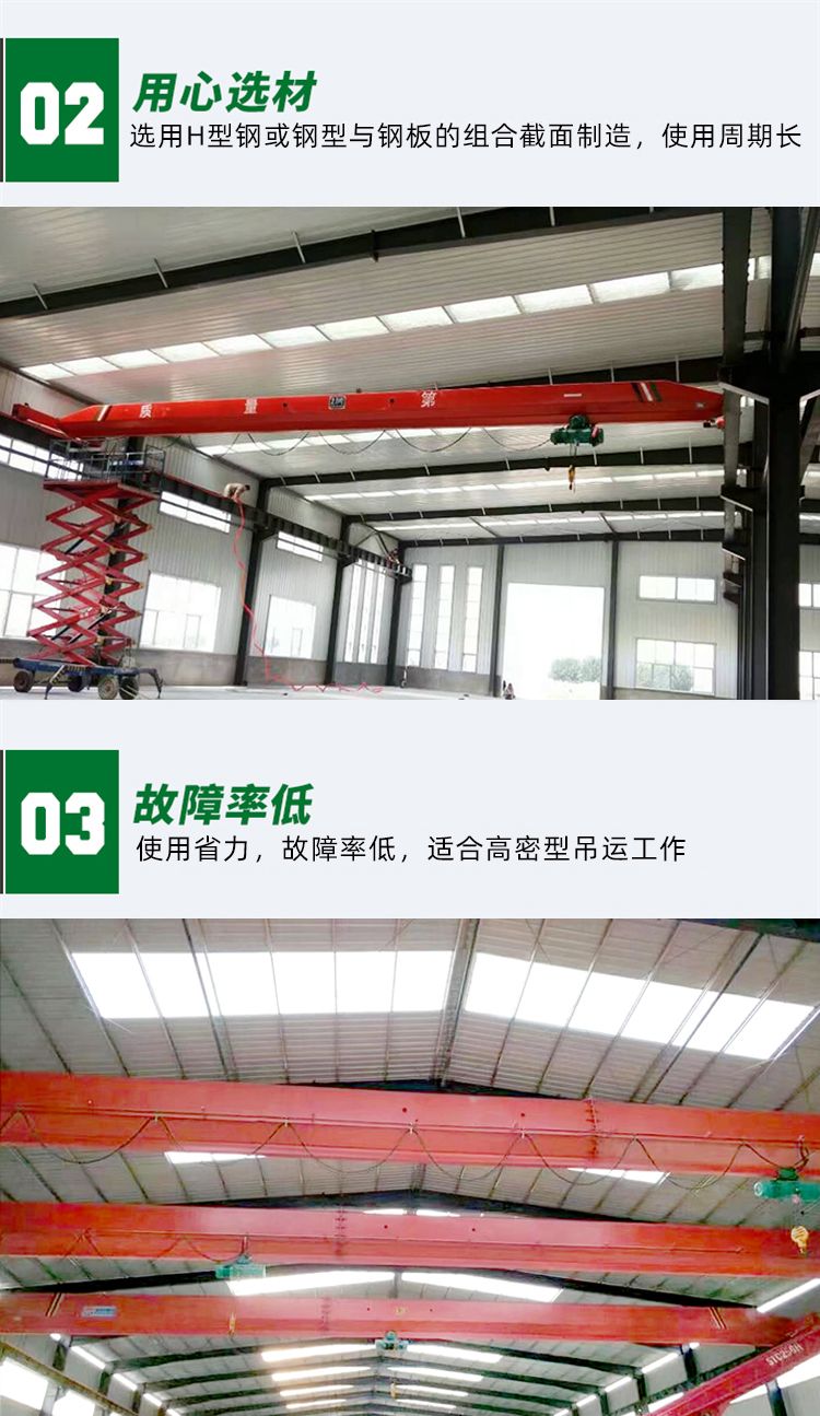 單梁橋式起重機3.jpg