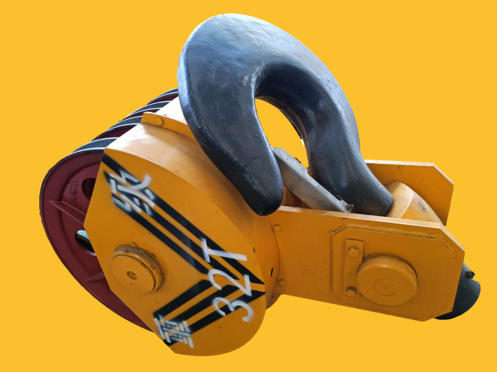 行車(chē)大鉤廠(chǎng)家、型號(hào)、材質(zhì)、價(jià)格、起重機(jī)吊鉤吊具制造安裝維修
