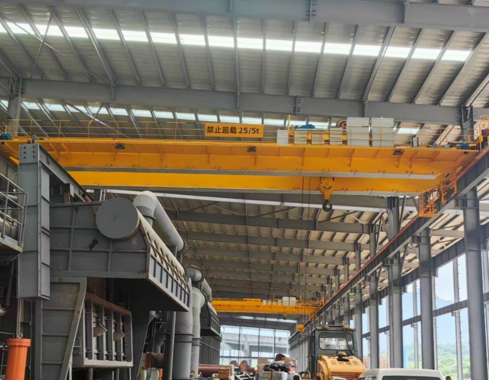 QD型通用吊鉤橋式起重機(jī)、天車(chē)、行車(chē)廠家品牌、價(jià)格